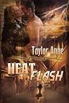 Heat Flash