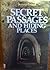 Secret passages and hiding-places