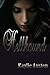 Hellhound