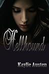 Hellhound by Kaylie Austen