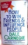 How To Win Friend...