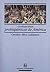 Civilizaciones prehispánicas de América