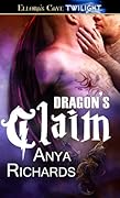 Dragon's Claim