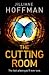The Cutting Room