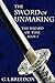 The Sword of Unmaking (Wiza...