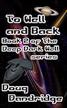 To Well and Back (The Deep Dark Well, #2)