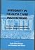 Integrity in Health Care Institutions by Ruth Ellen Bulger