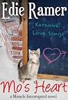 Mo's Heart