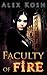 Faculty of Fire