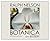 BOTANICA: iPhone Photos