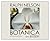 BOTANICA by Ralph Nelson