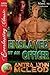 Enslaved by an Officer (Sol...