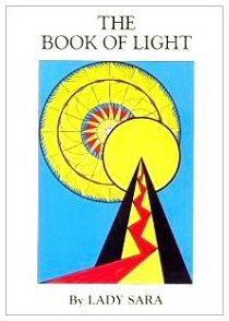Book of Light (Paperback)