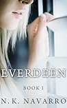 Everdeen