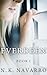 Everdeen (Book 1)