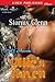 Ollie's Haven (Wolf Haven #2)