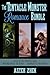 The Tentacle Monster Romance Bundle