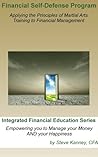 Financial Self De...
