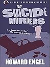 The Suicide Murde...
