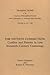 Wittich Connection: Conflict and Priority in Late Sixteenth-Century Cosmology Transactions, American Philosophical Society (vol. 78, part 7) (Transactions of the American Philosophical Society, 1429)
