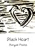 Black Heart (Colors of the ...