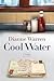 Cool Water