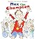 Max The Champion by Sean Stockdale
