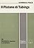Il Platone di Tubinga e due studi sullo stoicismo