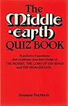 The Middle-earth Quiz Book The Middle-earth Quiz Book