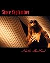 Since September by Shannon Hovey