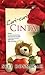 Curi-Curi Cinta by Siti Rosmizah