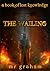 The Wailing (The Books of Lost Knowledge)