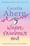 Love, Rosie by Cecelia Ahern