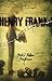 Henry Franks