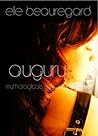 Augury (Mythologicals Saga | Two)