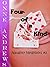 Four of a Kind (Naughty Neighbors #2)