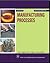 Manufacturing Processes