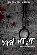 Viral Intent
