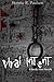 Viral Intent (Barely Alive, #3.5)