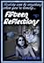 Fifteen Reflections