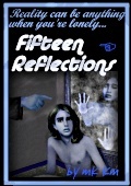 Fifteen Reflections