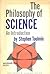 The Philosophy of Science by Stephen Toulmin