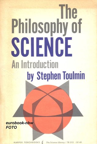 The Philosophy of Science: An Introduction