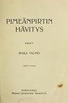 Pimeänpirtin hävitys