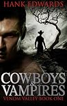 Cowboys & Vampires