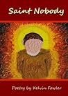 Saint Nobody