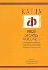 Katha Prize Stories