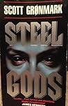 Steel Gods