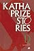 Katha Prize Stories (Volume...