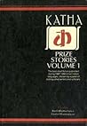 Katha Prize Stories